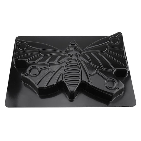 Turtle butterfly Plastic Path Mold Manually Concrete Cement Stepping Stone Mould Road Making Tool Paving Molds Garden Decor^35