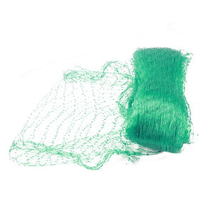 2X15M Anti Bird Bird-Preventing Net Netting Mesh for Fruit Crop Plant Tree Garden Accessories