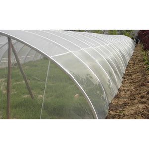 Garden Insect proof Net Vegetable Easy installation Bird Crops Protective