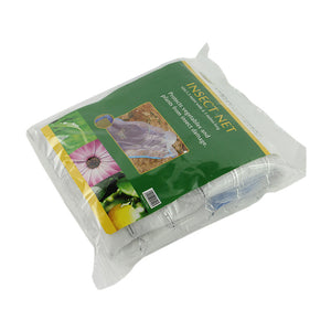 Garden Insect proof Net Vegetable Easy installation Bird Crops Protective