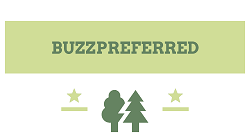 buzzpreferred